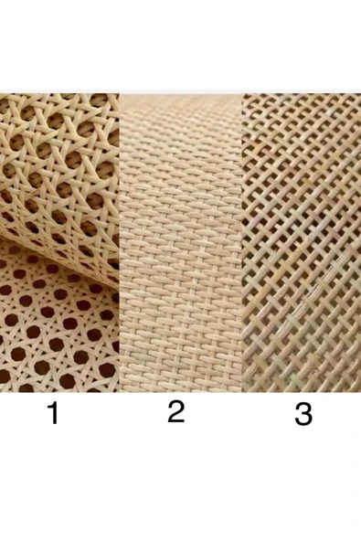 One Design Ahşap Konsol Mobilya Hasır Konsol Hasır Mobilya Siyah Ahşap Konsol 75X175X43 - 4