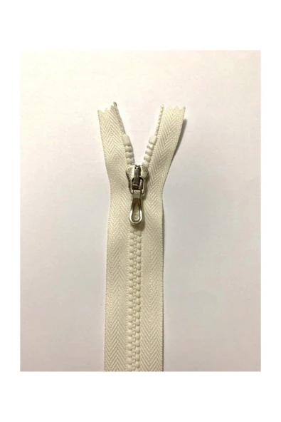 Safeman Katlanır Şezlong Minder Pratik Şezlong Minderi Yıkanabilir Sıvı Gecirmez Krem 180*55*5 Cm - 3