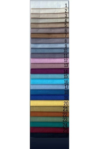 ODUNS Ahşap 3+2+1 Bahçe Balkon Teras Oturma Grubu - 4