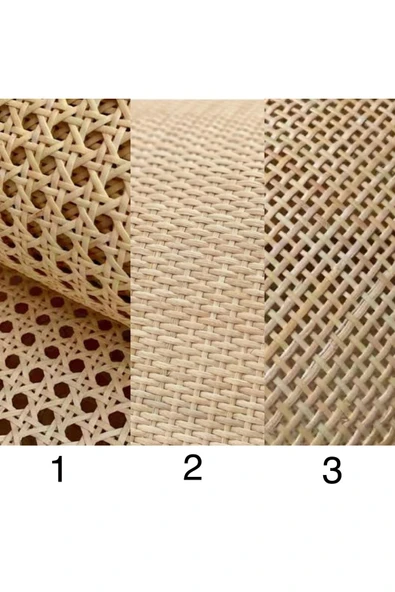 One Design Masif Ahşap Mutfak&Banyo&Hol Çok Amaçlı Dolap - 5