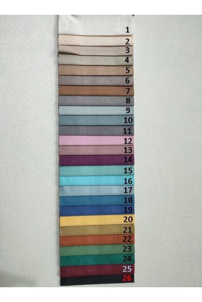 LİDYA DİZAYN Almina Bahçe, Balkon Ve Teras Oturma Grubu (3+1+1) - 4