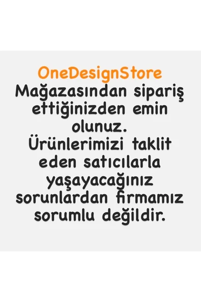 One Design Komodin 2 Çekmeceli Ahşap Komodin 2 Çekmeceli Pikap Sehpası - 2