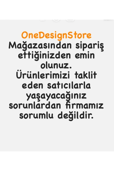 One Design Masif Tv Ünitesi Tv Konsolu Tv Standı Ahşap Tv Ünitesi - 5