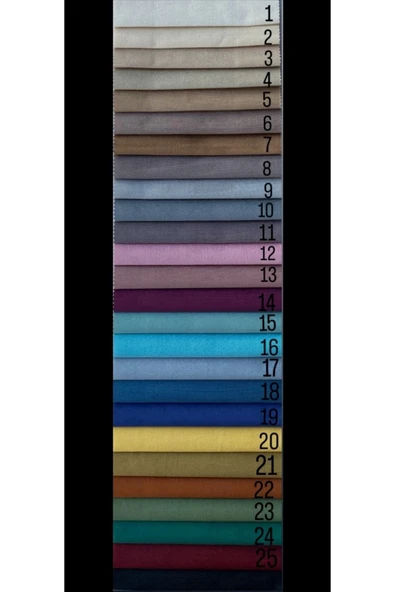 ODUNS Pandora Bahçe Balkon Teras Ahşap Köşe Ve Tekli Koltuk Takımı - Resim 2