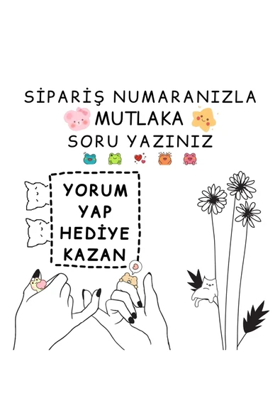 Mdizmir Ayaklı Kedi Evi ( Yatak Dahil Değildir ) Ahşap Kedi Yatağı Tablası Lüks Tasarım Md İzmir - 2