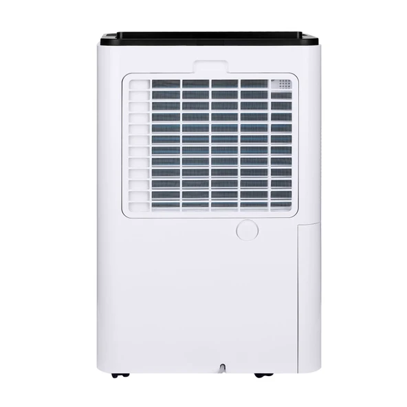 Kurutek KT24B Ev Tipi Nem Alma ve Hava Temizleme Cihazı - 4