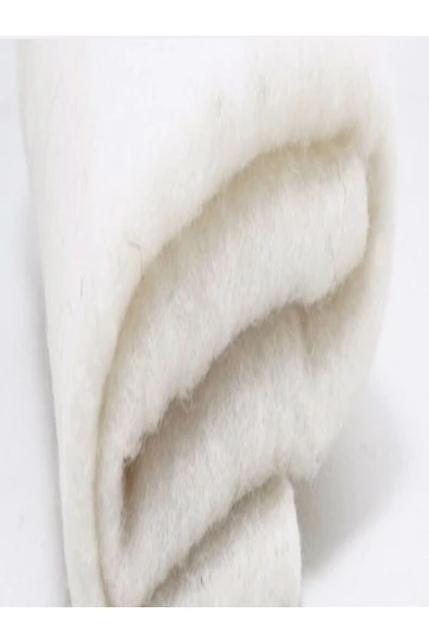 Özge  Yarım(0,5) Metre Vatka Elyaf - Premium Kalite - 90 gr - Resim 3