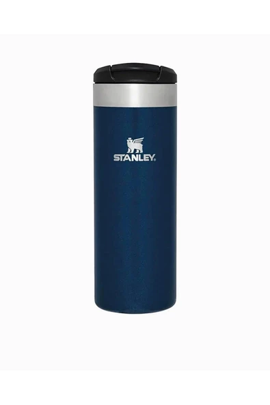 Stanley The Aerolight Transit Mug 0.47l 16oz Termos