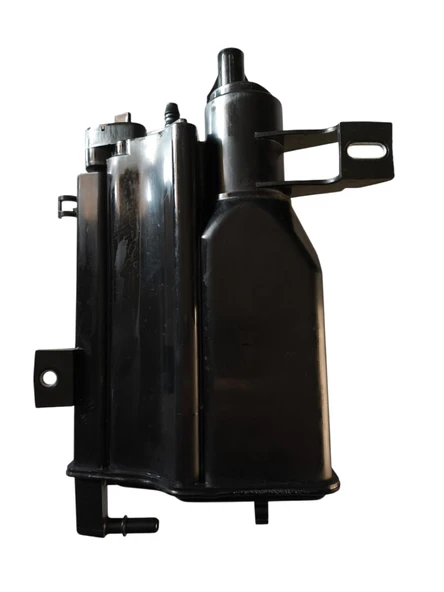 FİAT EGEA-FIAT 500 PANDA 1.4/1.6 KANİSTER BUHAR KARBON FİLTRESİ 52113073 - 2