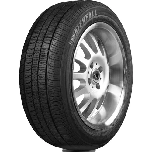 Waterfall 175/70R13 86T XL Quattro 4S M+S 4 Mevsim Lastikler 2024