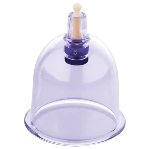 Hacamax 12 Adet Kupa Seti - 3