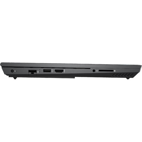HP OMEN 15-EN1002NT 39C81EA Ryzen 7 5800H 16GB RAM 1TB SSD 8GB RTX3070 15.6 FHD 144Hz Windows 10 - 5