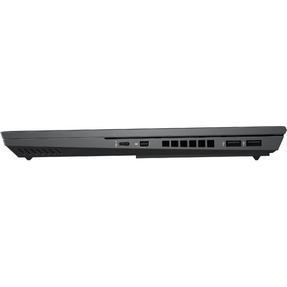 HP OMEN 15-EN1002NT 39C81EA Ryzen 7 5800H 16GB RAM 1TB SSD 8GB RTX3070 15.6 FHD 144Hz Windows 10 - 6