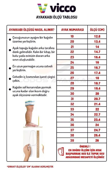Vicco Sumo Işıklı Bot Rahat Kalıp Sarı Siyah Outdoor Çocuk Botu - 5