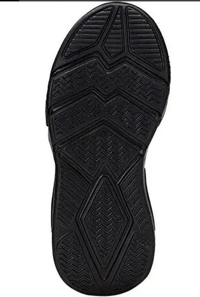 Vicco Sumo Işıklı Bot Rahat Kalıp Sarı Siyah Outdoor Çocuk Botu - 4