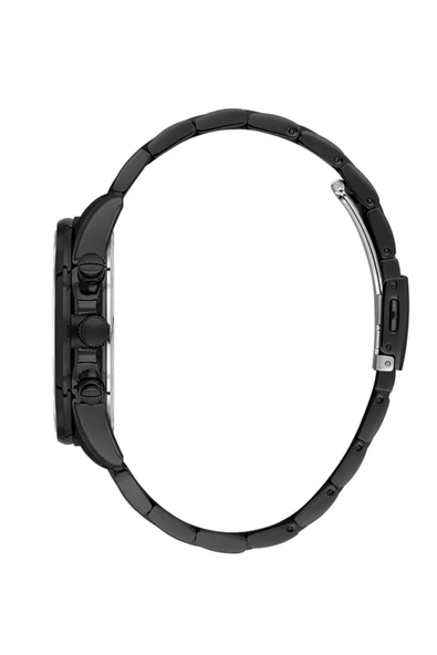 Danıel Kleın DK337754 Erkek Kol Saati - 2