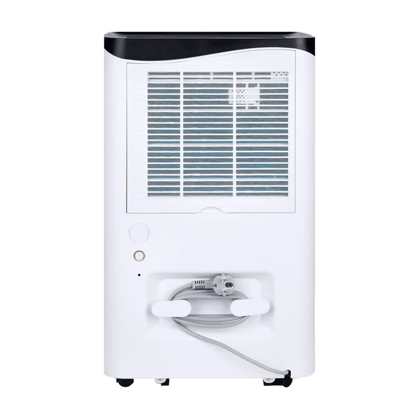 Kurutek KT40A Ev Tipi Nem Alma ve Hava Temizleme Cihazı - 4