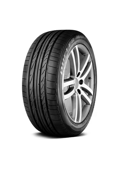 Bridgestone 255/45R20 101W Ext Dueler H/P Sport Moe Yaz Lastiği 2022