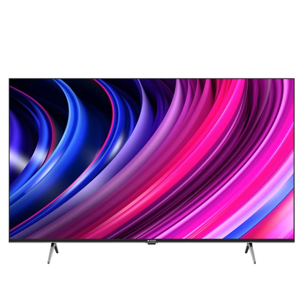 Arçelik ARCA50E895A Televizyon