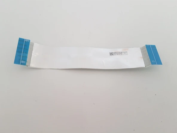 ASUS X515 X515J X515JF X515JA X515M X515E X515F X515FA X509F X509FA D509D D515D HQ22020705000 USB SOKETİ FLEX KABLOSU