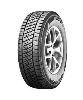Lassa 185/75R16C 104/102R Wıntus 2 M+S / Sfm Kış Lastiği 2024