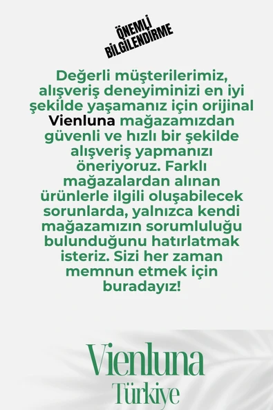 Özel Üretim Makyaj Malzemeleri Organizeri Düzenleyici Saklama Kutusu Pink - 4