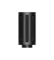 Dyson Airwrap i.d. saç şekillendirme ve kurutma seti Kıvırcık+Bukleli (Ceramic patina ve topaz) Dyson Türkiye Garantili - 5