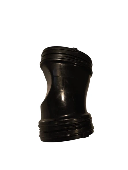 FİAT EGEA 1.3 M.JET HAVA FİLTRE ARA HORTUMU 52087081 - 2