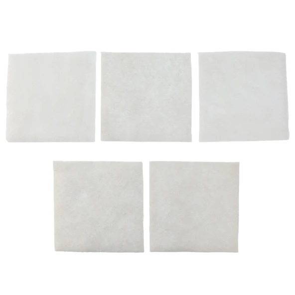 Karcher BV 5/1, T 7, T 8, T 9, T 10, T 11, T 12, T 15 Uyumlu Süpürge Motor Filtresi - Resim 2