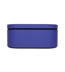 Dyson Airwrap i.d. saç şekillendirme ve kurutma seti Kıvırcık+Bukleli (Ceramic patina ve topaz) Dyson Türkiye Garantili - 8