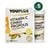 Youplus Vitamin C Çinko Propolis 20 Efervesan Tablet 5 Adet - 2