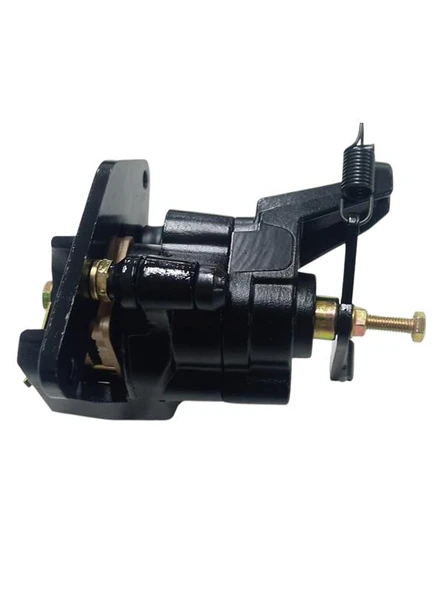 ALT MERKEZ ATV 200cc / 400cc ürün görseli 1