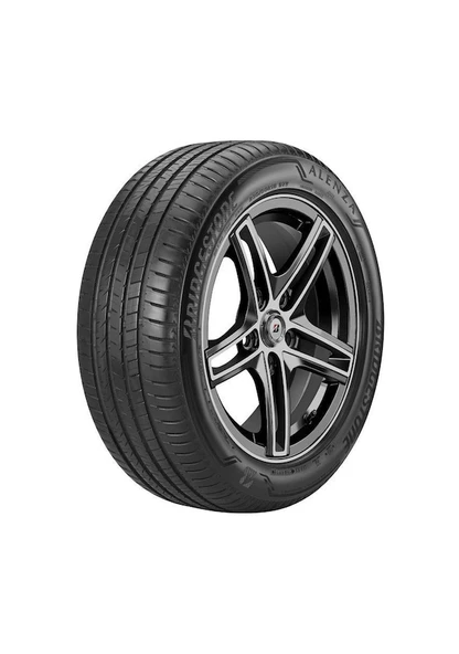 Bridgestone 285/45R22 110H Alenza 001 Yaz Lastiği 2022