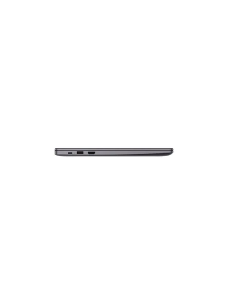 Huawei Matebook D15 i5-1135G7 8 GB 256 GB SSD Iris Xe Graphics 15.6" Notebook - 5