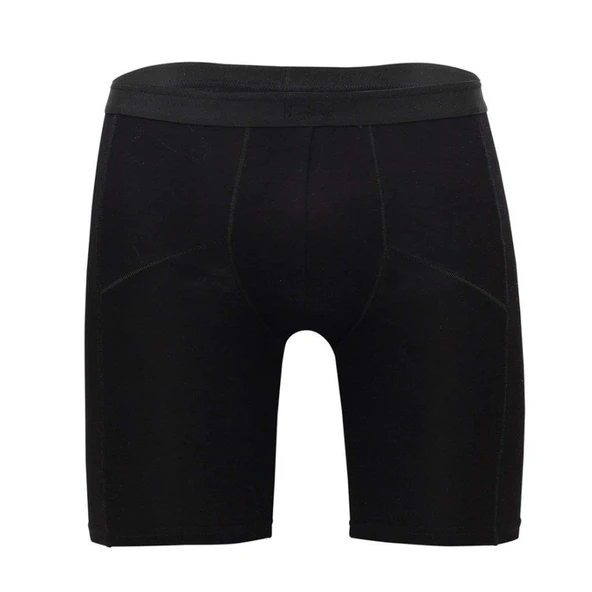 Doreanse Erkek Pamuklu Torbalı Uzun Paça Boxer 1792 - 2