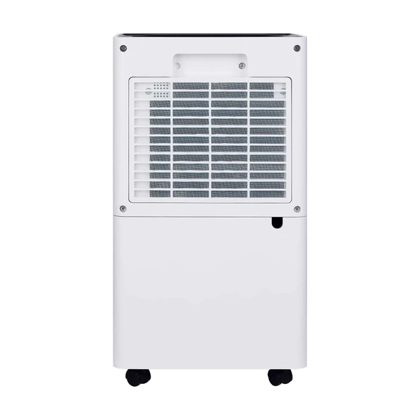 Kurutek KT16-A Ev Tipi Nem Alma & Hava Temizleme Cihazı - 4