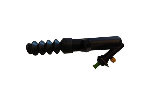 Peugeot 308 Debriyaj Merkezi V tipi 9674254580 - 3