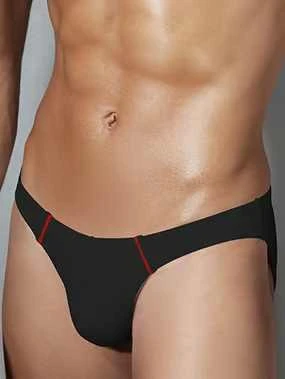 Doreanse Elegant Erkek Modal Külot Slip 1351
