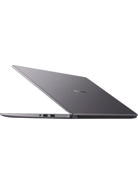 Huawei Matebook D15 i5-1135G7 8 GB 256 GB SSD Iris Xe Graphics 15.6" Notebook - 4