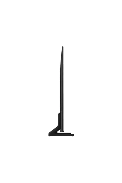 Samsung 55Q60D 4K Ultra HD 55" 140 Ekran Uydu Alıcılı Smart QLED TV - 3