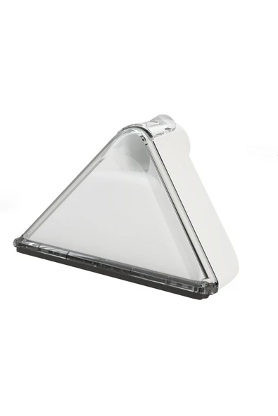 Luxell LXCC-01 500 Watt Koltuk-Halı Yıkama Ve Leke Çıkartma Makinesi - 3
