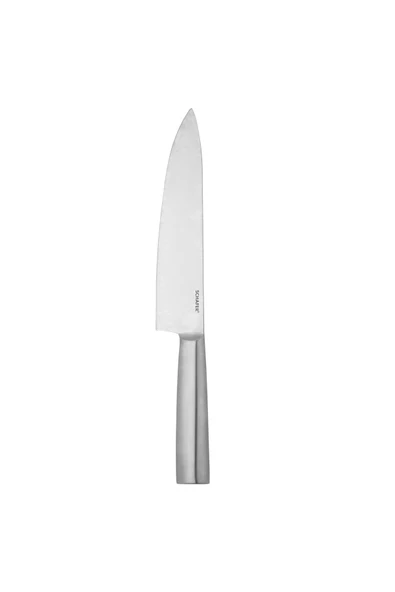 Schafer Solide Bıçak Seti- 6 Parça - - 4