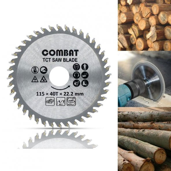 Spiral Avuç İçi Taşlama Makinesi Matkap Seti 115 mm (27 PARÇA) - 8