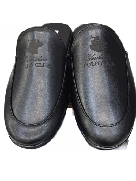 Polo Club Çeyiz Erkek Terlik 545 - 2