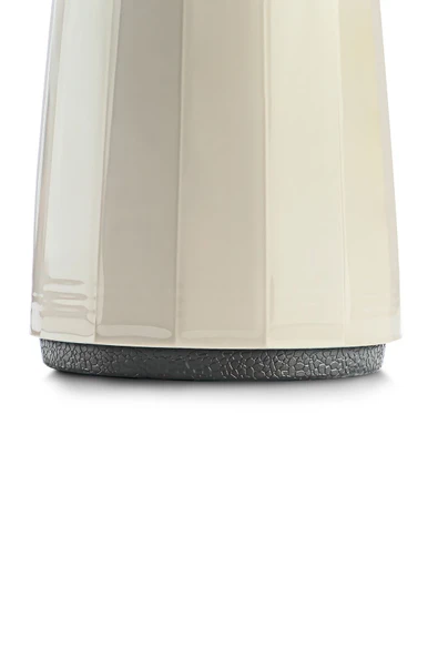 Nehir Nihal Termos 1,5 Litre Cafe Latte Soft - 5