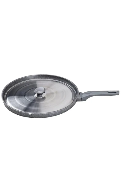 OMS 3291 Döküm Hamsi Tavası - 4