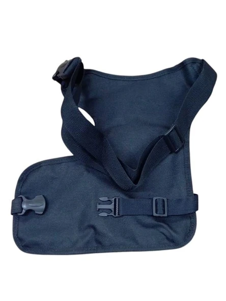 BACAK ÇANTASI PULSAR# - 2