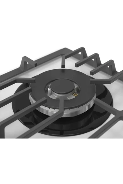 Ferre Fryart Lüks T Tipi 3'lü Ankastre Set ( XE64CB-NT026-D101 ) - Resim 8