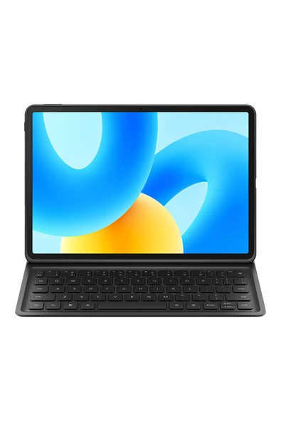 Huawei Matepad 11.5 8GB 128GB 11.5" Tablet+Klavye UZAY GRİSİ (HUAWEİ TÜRKİYE GARANTİLİ)