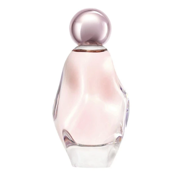 Kylie Jenner Cosmic EDP 100 ml Kadın Parfümü